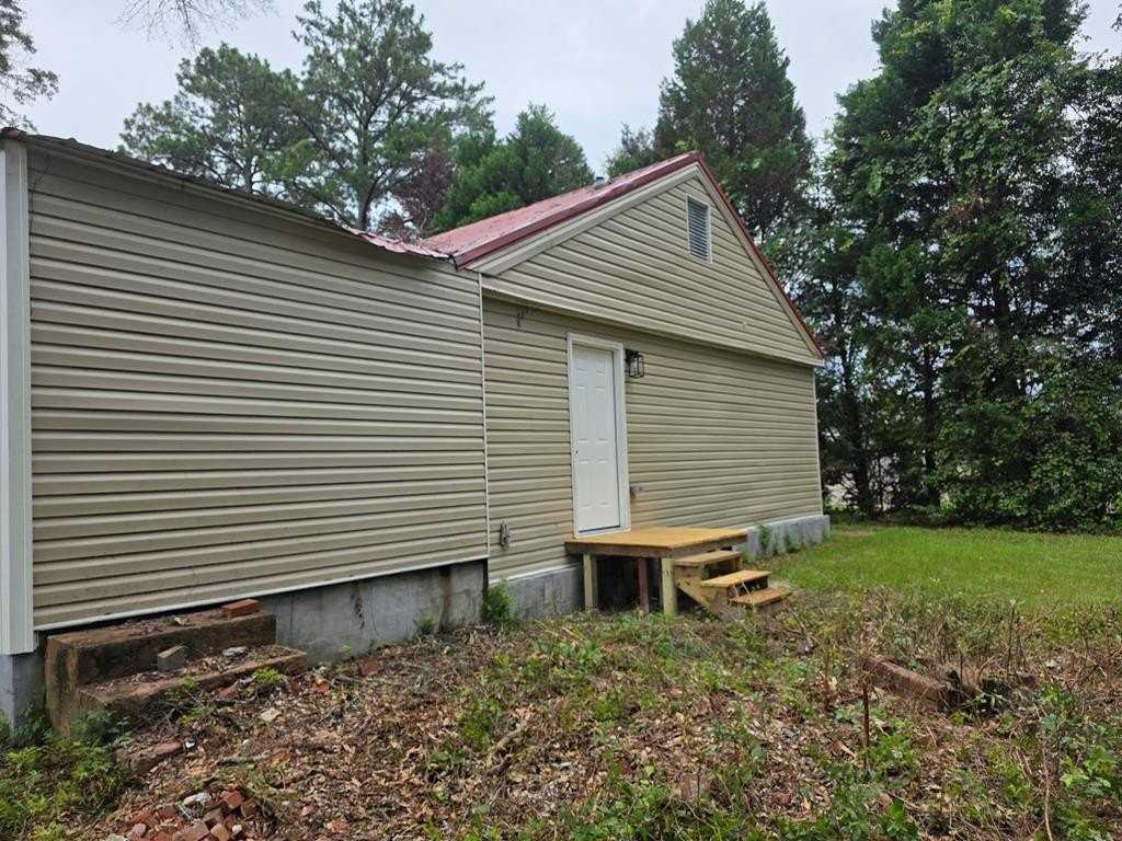 1305 Alta Vista Dr - Photo 5 of 26