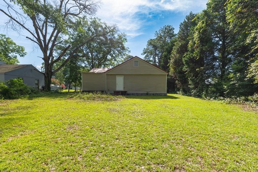 1305 Alta Vista Dr - Photo 6 of 26