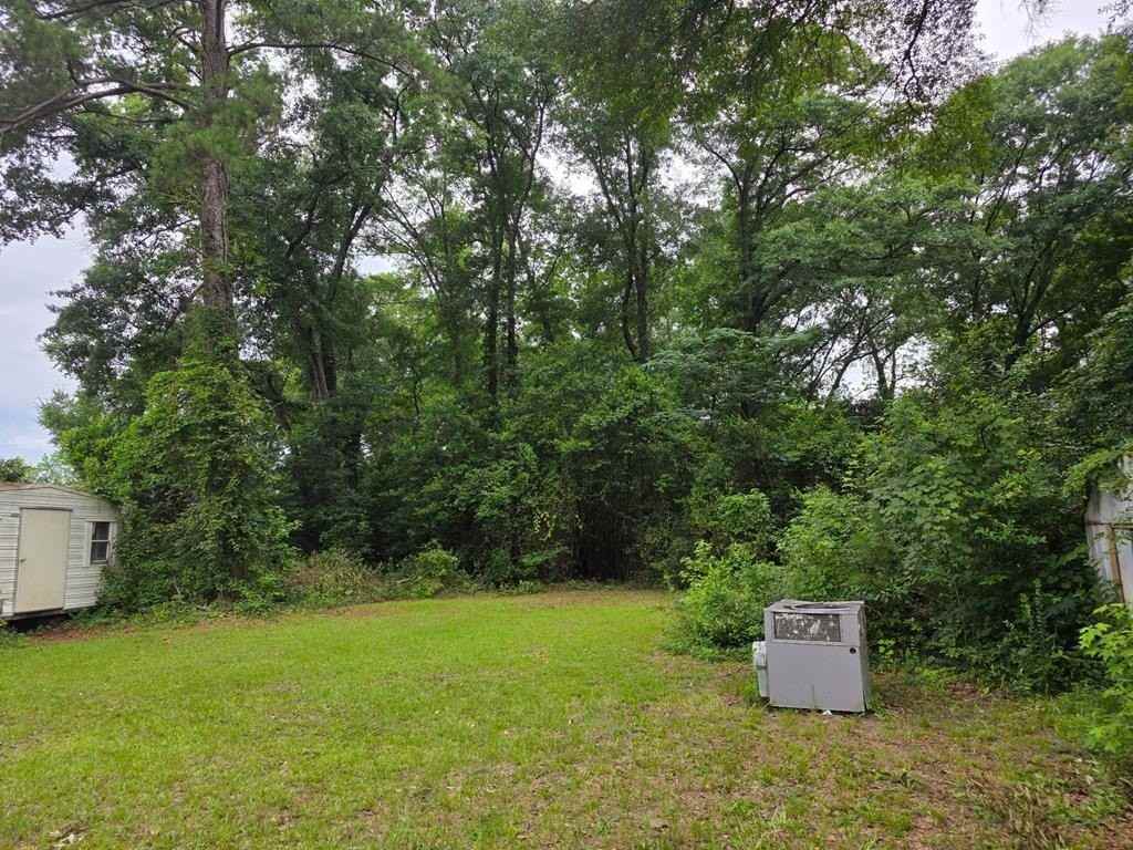 1305 Alta Vista Dr - Photo 7 of 26