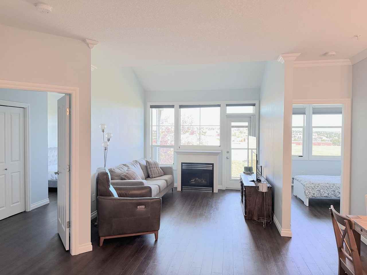 1010 Stonecroft Arbour Lake - Photo 5 of 14