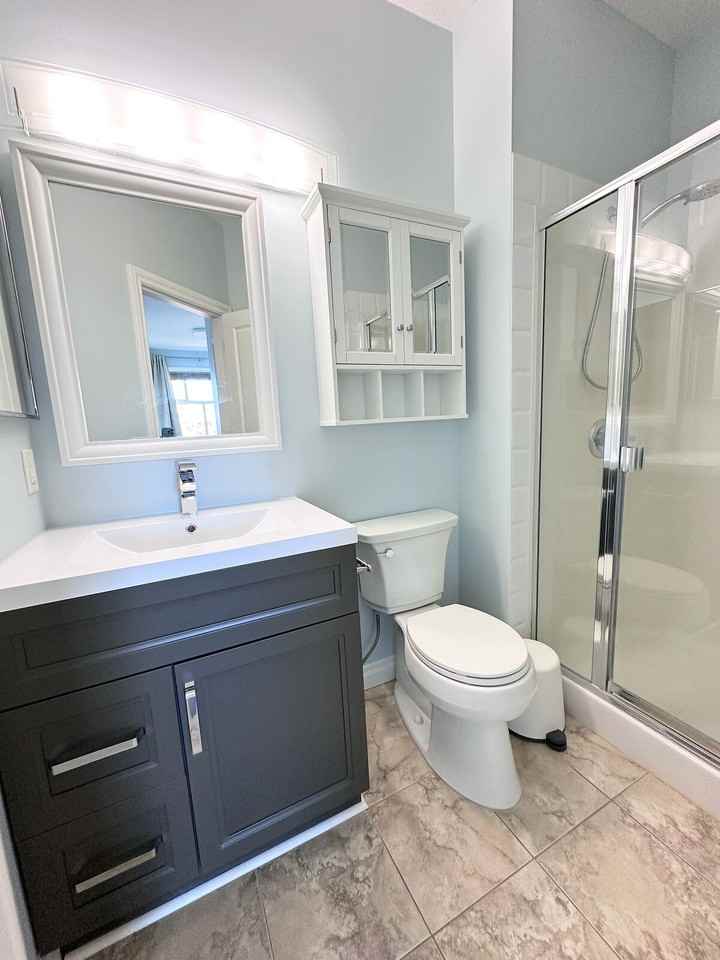 1010 Stonecroft Arbour Lake - Photo 7 of 14