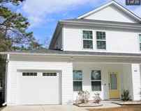 604 Withers Swash Dr #A - Photo 1 of 1