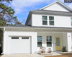featured image of 604 Withers Swash Dr #A