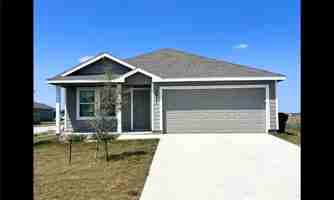 featured image of 2801 Martell Street