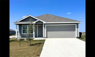 2801 Martell Street - Photo 1 of 1