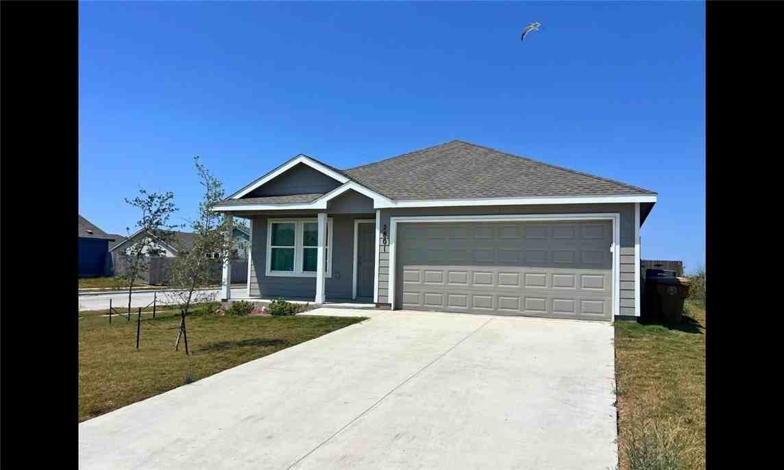 2801 Martell Street - Photo 2 of 40