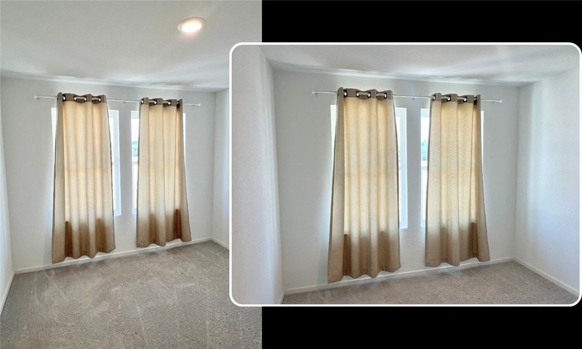 2801 Martell Street - Photo 4 of 40