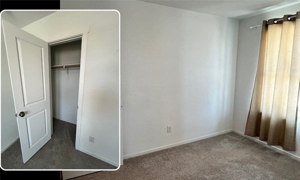 2801 Martell Street - Photo 6 of 40