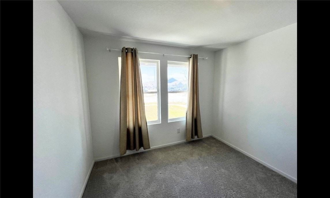 2801 Martell Street - Photo 7 of 40