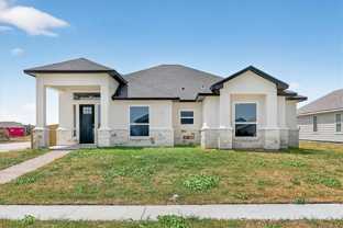 2701 Lannister Ln - Photo 1 of 1