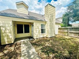 7252 The Mansions Dr #P4 - Photo 1 of 1