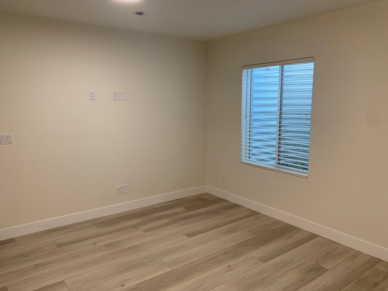 5379 N Orville St - Photo 5 of 12