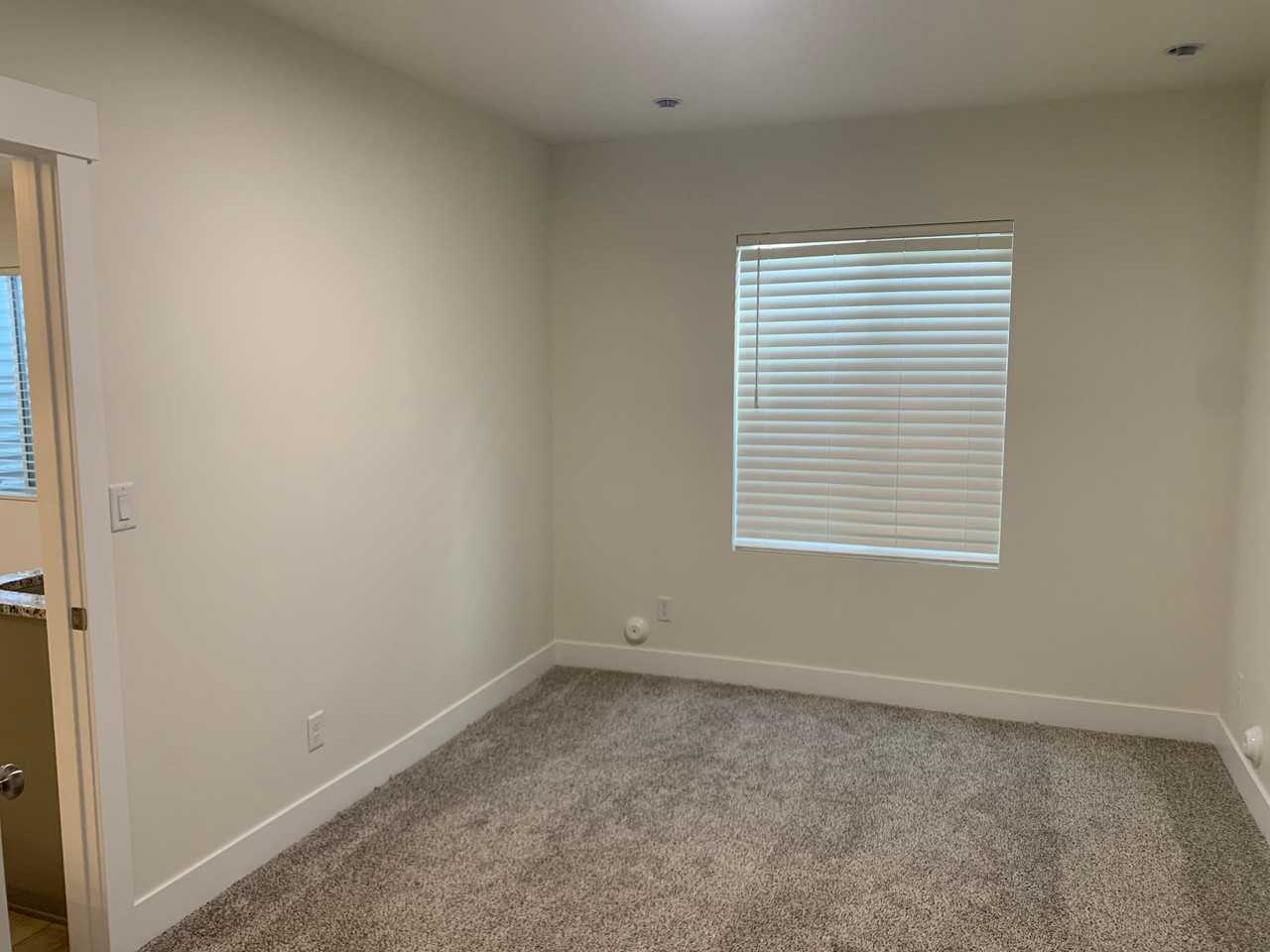 5379 N Orville St - Photo 7 of 12