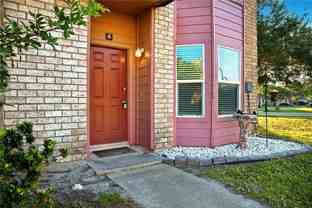 2801 Saint Joseph St #A - Photo 1 of 1