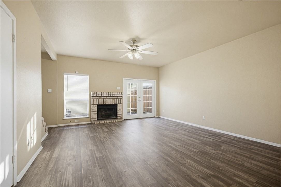 2801 Saint Joseph St #A - Photo 6 of 20
