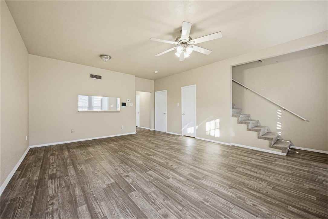 2801 Saint Joseph St #A - Photo 7 of 20