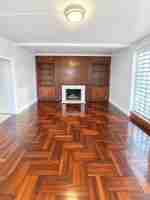 featured image of 908 Park Ave #D21