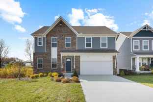 6295 Honey Farm Way - Photo 1 of 1