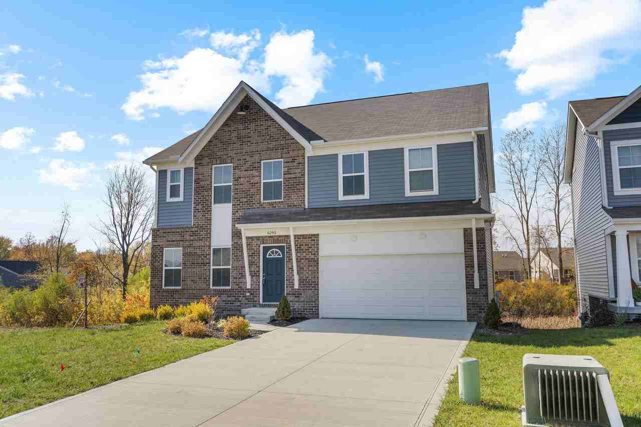 6295 Honey Farm Way - Photo 2 of 48