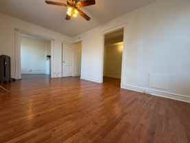 Lindell Park Apartments - Photo 1 of 1