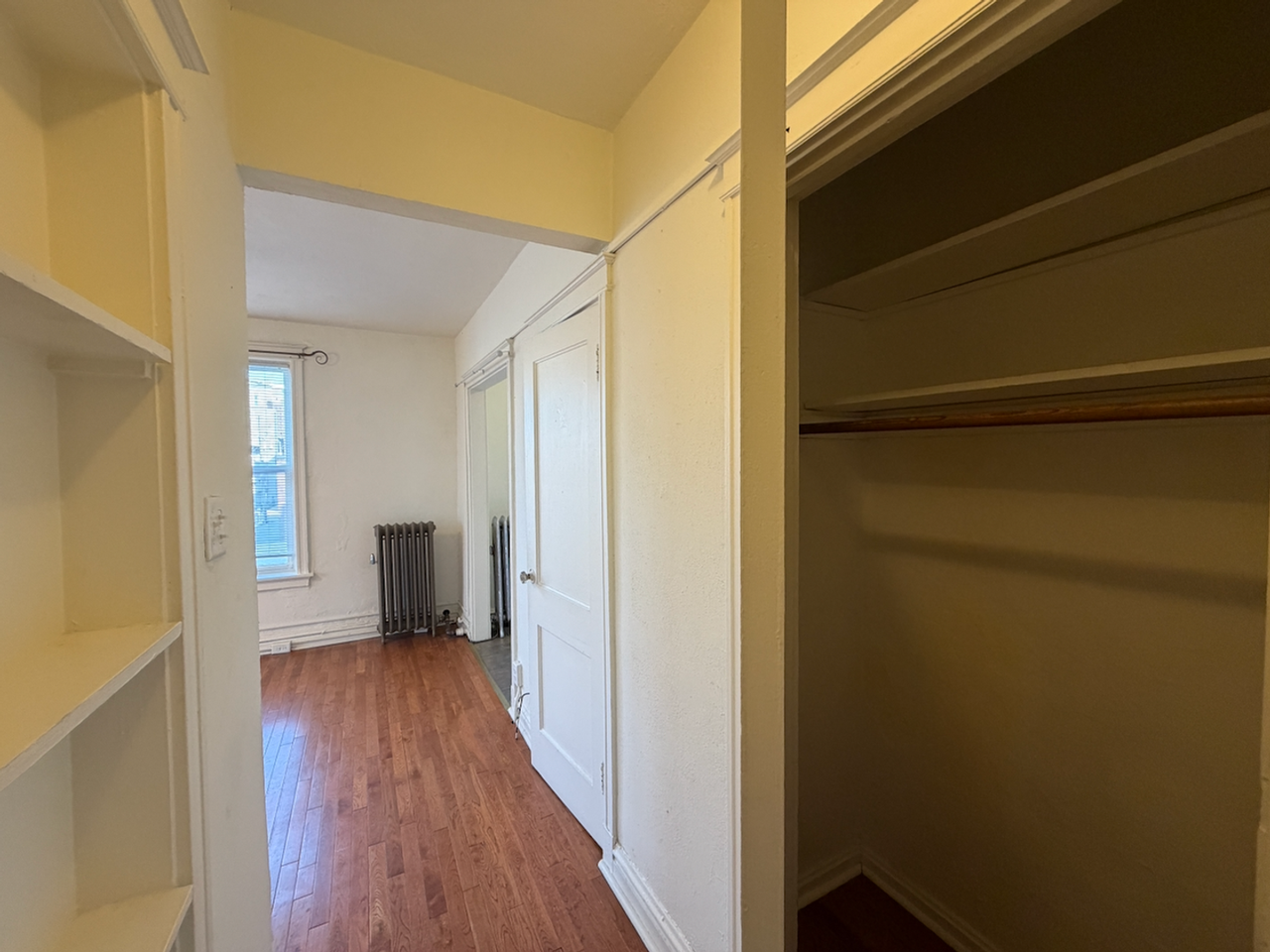 Lindell Park Apartments - Photo 7 of 50