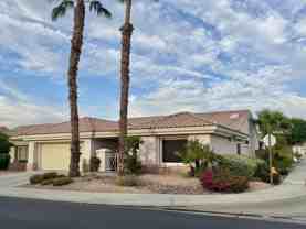 38517 Fallbrook Ave - Photo 1 of 1