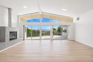 featured image of 67645 Long Canyon Ln