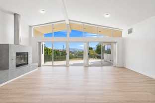 67645 Long Canyon Ln - Photo 1 of 1