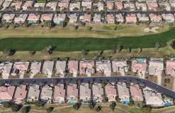 80370 Green Hills Dr - Photo 1 of 1