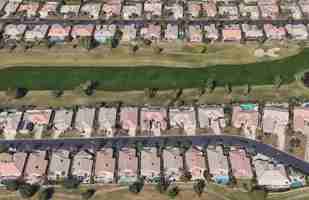 featured image of 80370 Green Hills Dr