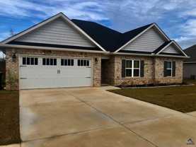 631 Broderick Cir - Photo 1 of 1