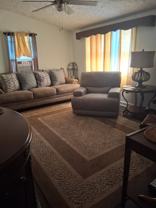 111 Winslow St #113 - Photo 1 of 1