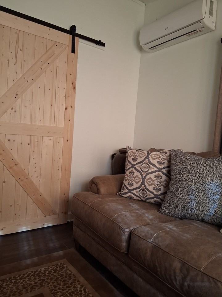 111 Winslow St #113 - Photo 2 of 3