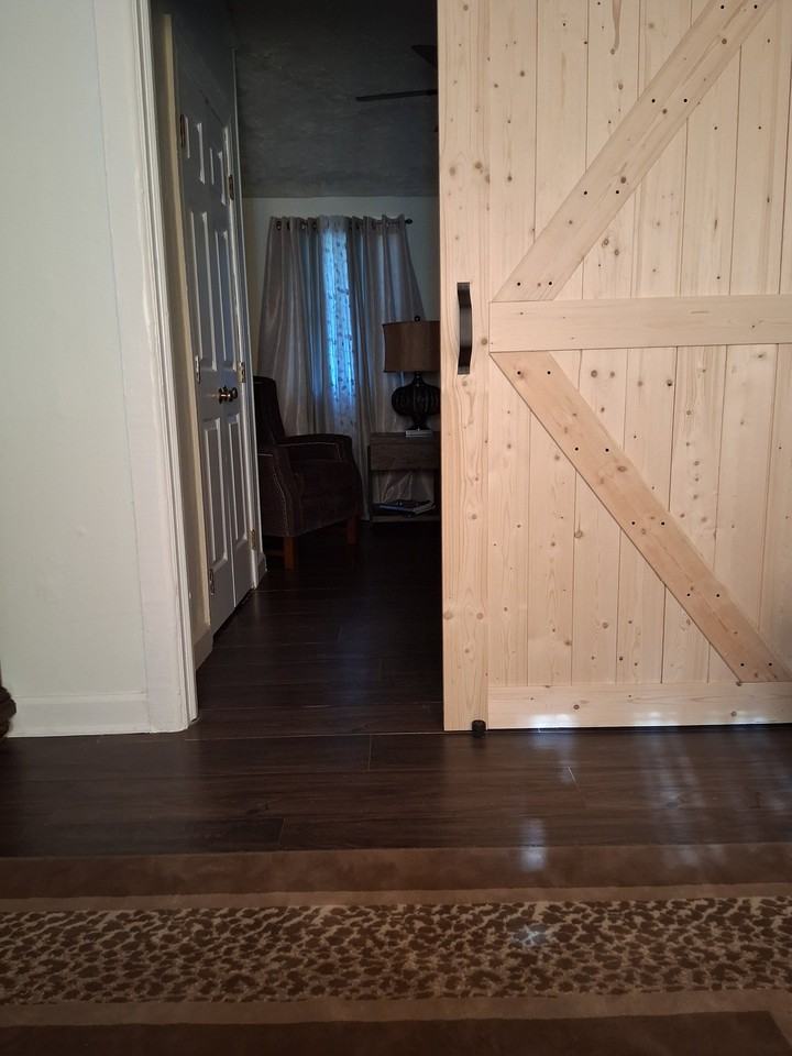 111 Winslow St #113 - Photo 3 of 3