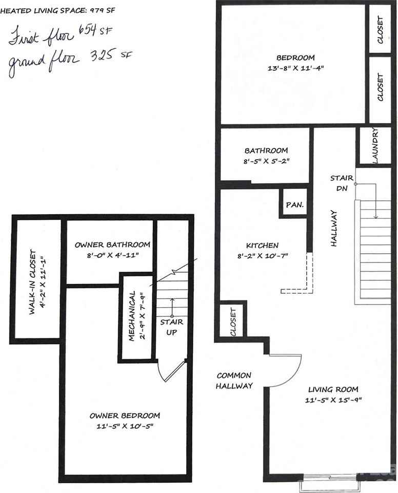 3813 Picasso Ct #3813A