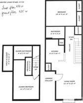 3813 Picasso Ct #3813A - Photo 1 of 1