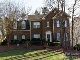 featured image of 3704 Wind Ridge Pl