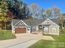 787 Morrison Farm Rd - Photo 1 of 1