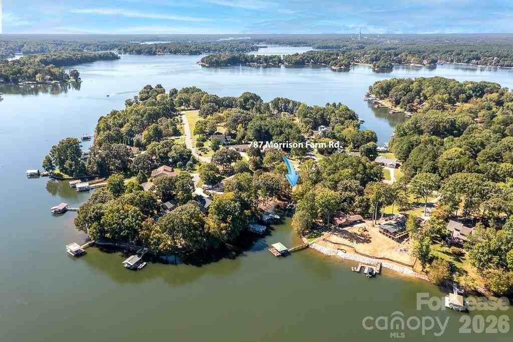 787 Morrison Farm Rd - Photo 3 of 20