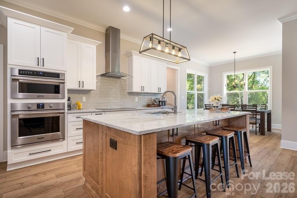 787 Morrison Farm Rd - Photo 4 of 20