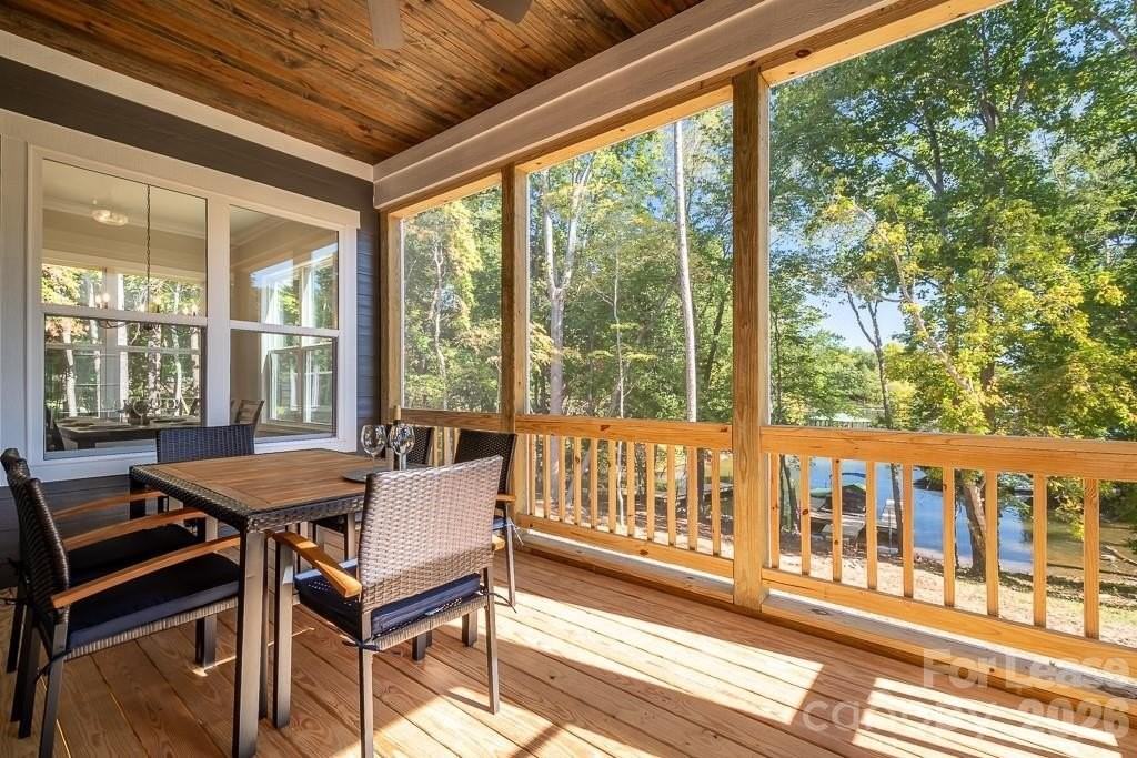 787 Morrison Farm Rd - Photo 6 of 20