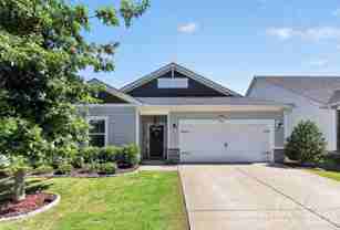 4514 Bright Rd - Photo 1 of 1