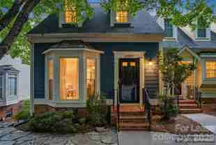 6209 Padget Parrish Ct - Photo 1 of 1