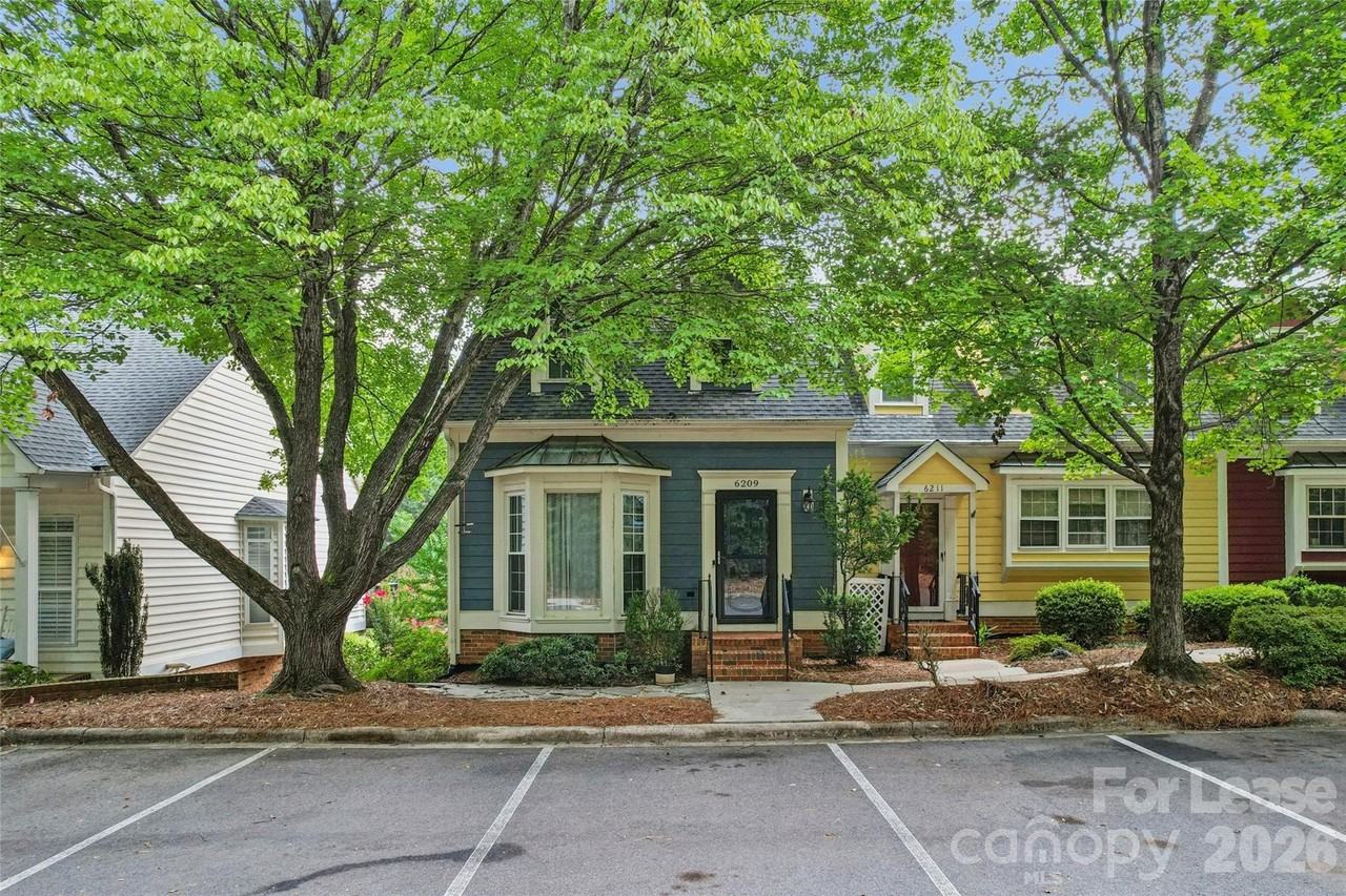 6209 Padget Parrish Ct - Photo 4 of 42