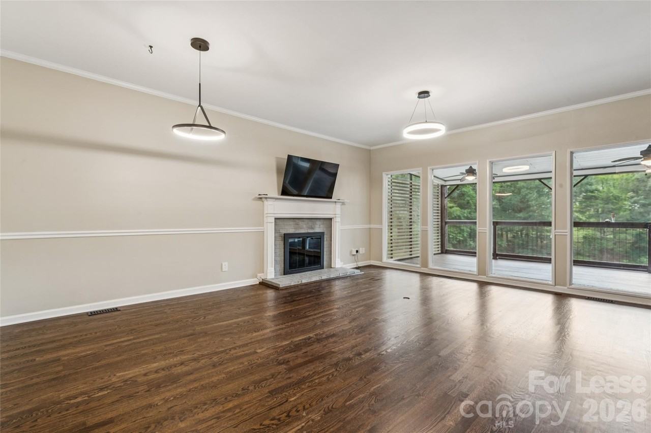 6209 Padget Parrish Ct - Photo 5 of 42