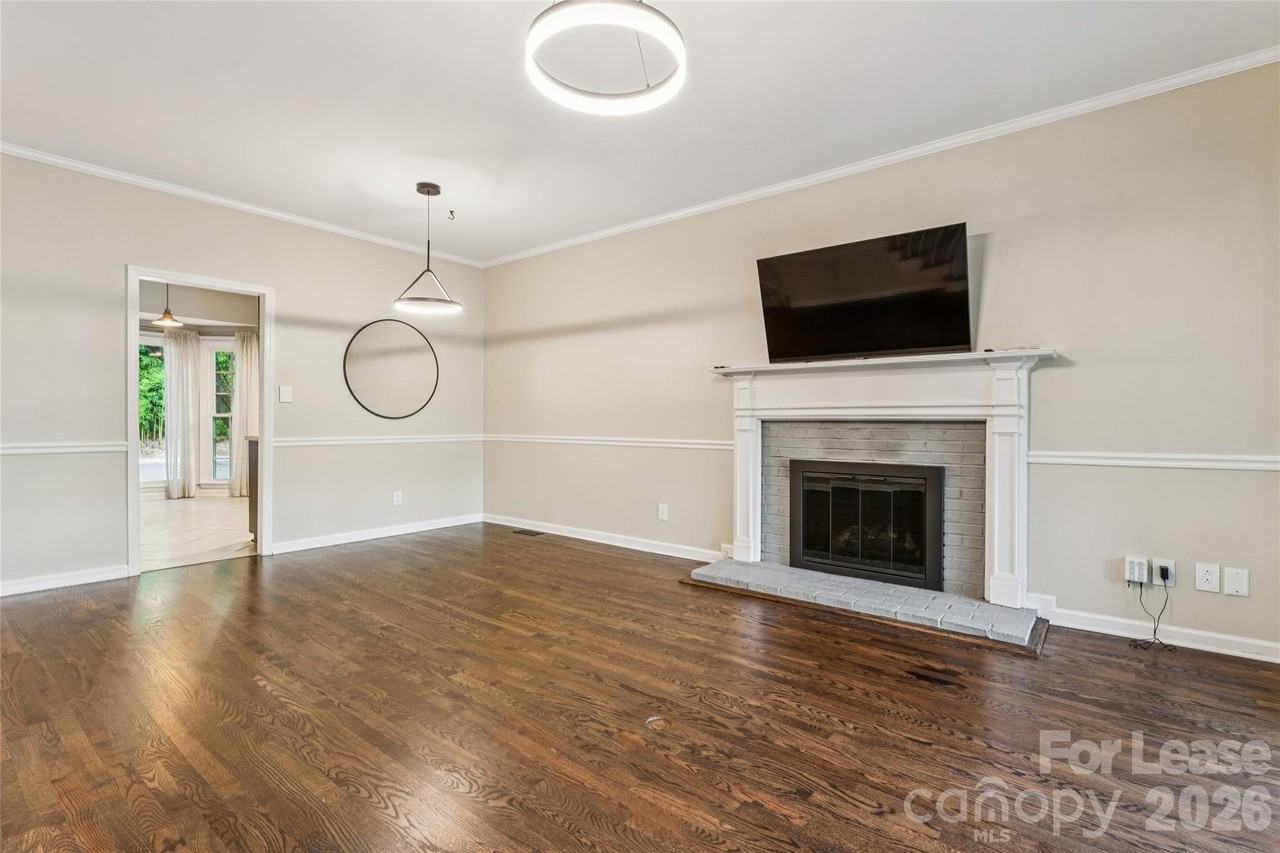 6209 Padget Parrish Ct - Photo 6 of 42