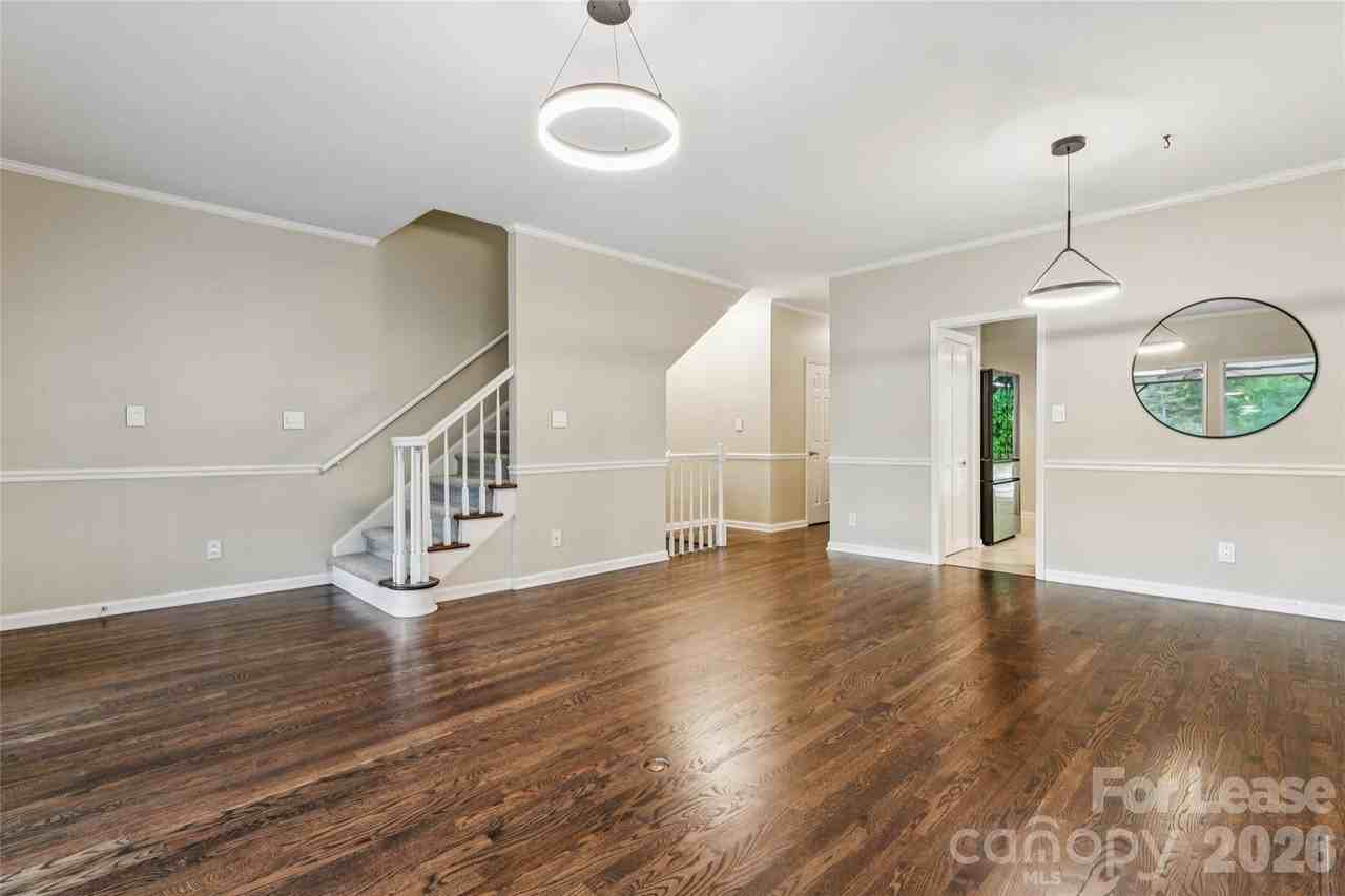 6209 Padget Parrish Ct - Photo 7 of 42