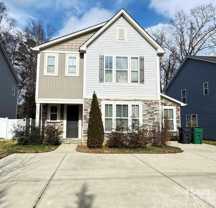 3205 Shamrock Dr - Photo 1 of 1