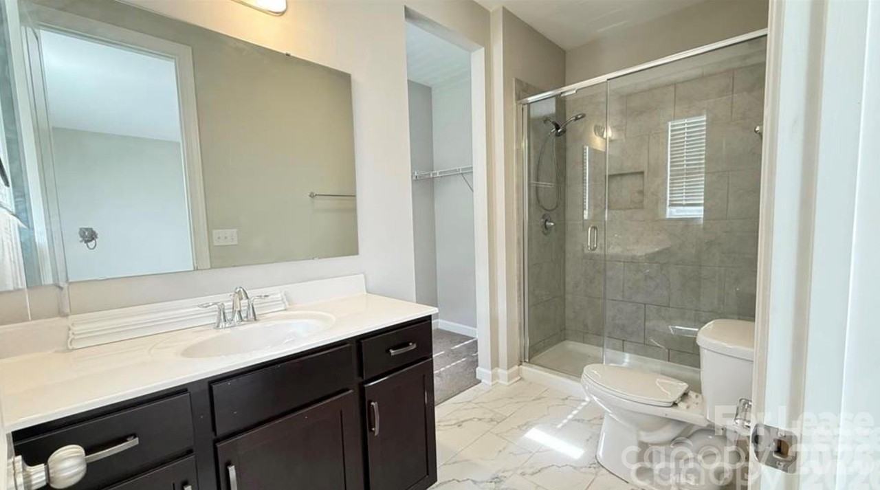 3205 Shamrock Dr - Photo 7 of 13
