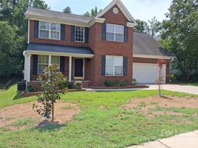 12029 Stone Forest Dr - Photo 1 of 1